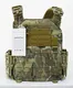 For Marketplace Tactical Gear Us Black/khaki/RG/Camouflage/Black Camouflage/Coyote Brown by GAF 1