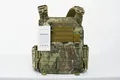 For Marketplace Tactical Gear Us Black/khaki/RG/Camouflage/Black Camouflage/Coyote Brown by GAF 2