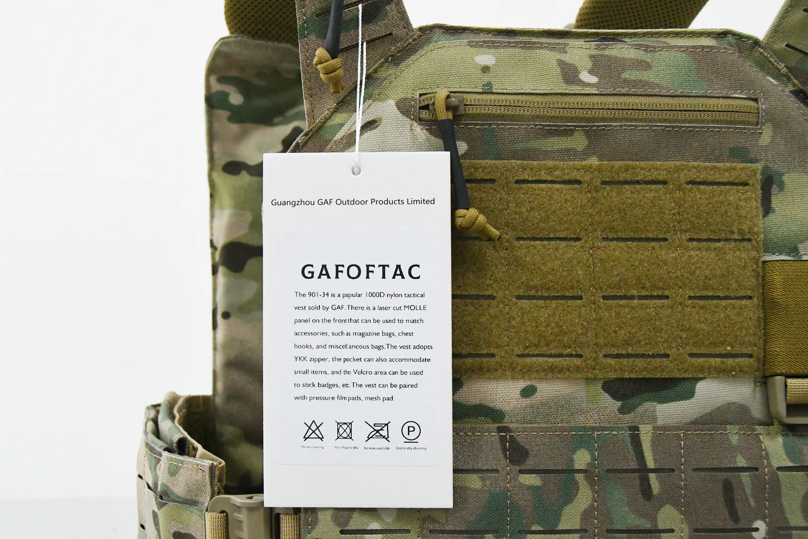 For Marketplace Tactical Gear Us Black/khaki/RG/Camouflage/Black Camouflage/Coyote Brown by GAF 3