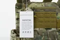 For Marketplace Tactical Gear Us Black/khaki/RG/Camouflage/Black Camouflage/Coyote Brown by GAF 3