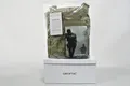 For Marketplace Tactical Gear Us Black/khaki/RG/Camouflage/Black Camouflage/Coyote Brown by GAF 7