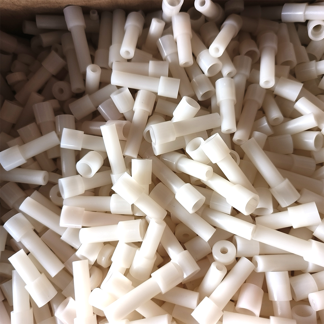 San Qiaohui – interrupteur de niveau de filetage 3/8 NPT, sonde d'électrode de niveau d'eau 4