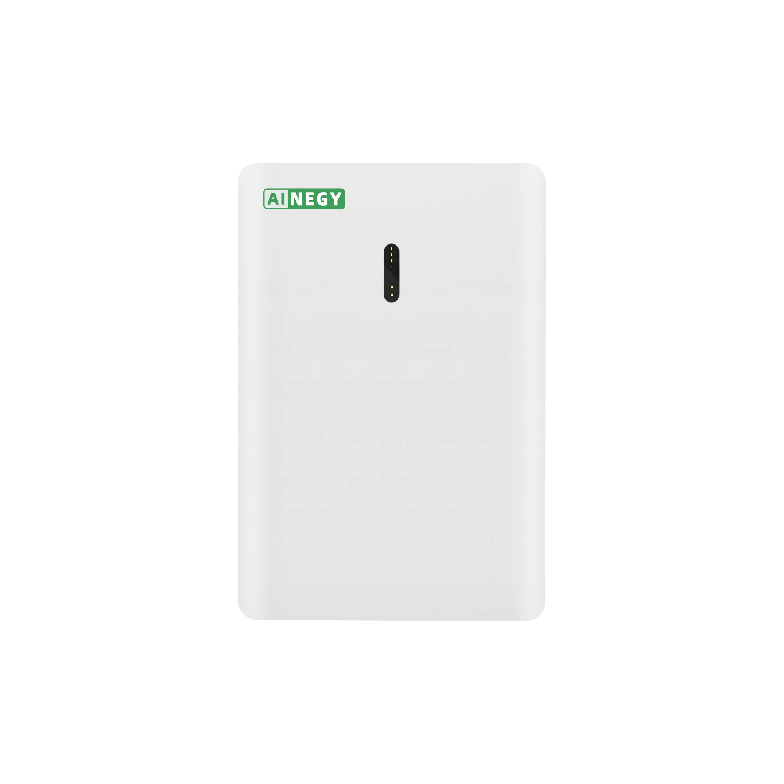 House Battery Storage with Good Price for Home Use 2