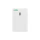 House Battery Storage with Good Price for Home Use 2