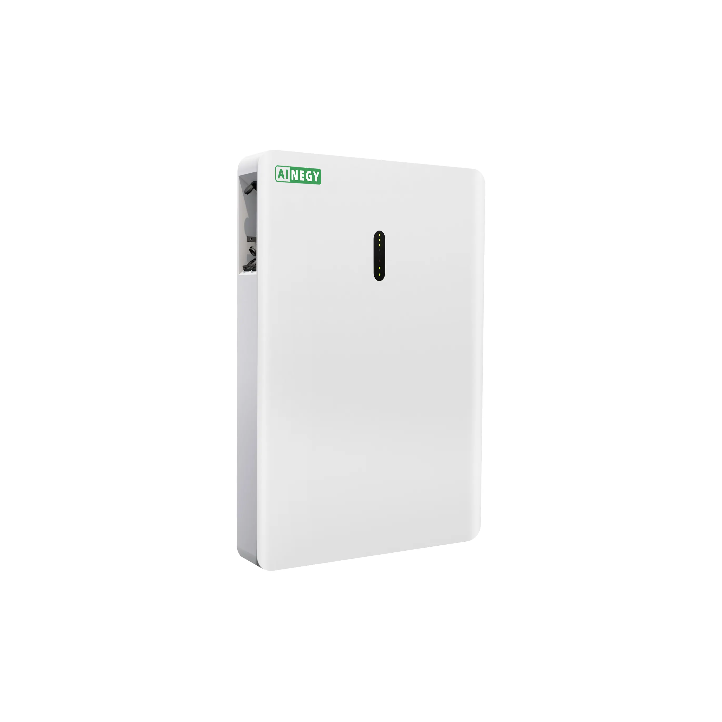 House Battery Storage with Good Price for Home Use 3