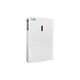 House Battery Storage with Good Price for Home Use 3