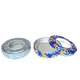 Tin Box Factory Shenzhen - - XPD 2