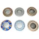 Tin Box Factory Shenzhen - - XPD 3