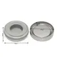 Tin Box Factory Shenzhen - - XPD 5