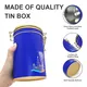 Metal Tea Tins XPD by XPD 6