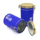 Metal Tea Tins XPD by XPD 2