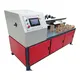 Paper Container Making Machine - - PRINCE-4 3