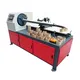 Paper Container Making Machine - - PRINCE-4 4