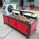 Paper Container Making Machine - - PRINCE-4 5