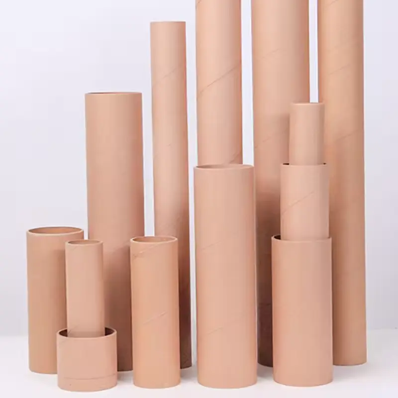 Paper Container Making Machine - - PRINCE-4 7