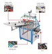Paper Container Making Machine - - PRINCE-6 6