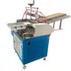 Paper Container Making Machine - - PRINCE-6 4