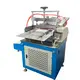 Paper Container Making Machine - - PRINCE-6 3