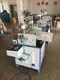 Paper Container Making Machine - - PRINCE-6 5