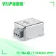 Hot Selling 3 Phase Power Filter for Wholesale 3