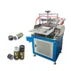 Paper Container Making Machine - - PRINCE-6 2