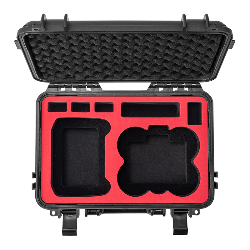 STARTRC DJI Neo Fly More Combo 防水硬质便携包 4