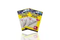 Wholesale Stationery Companies for Home 36pcsfactory 2
