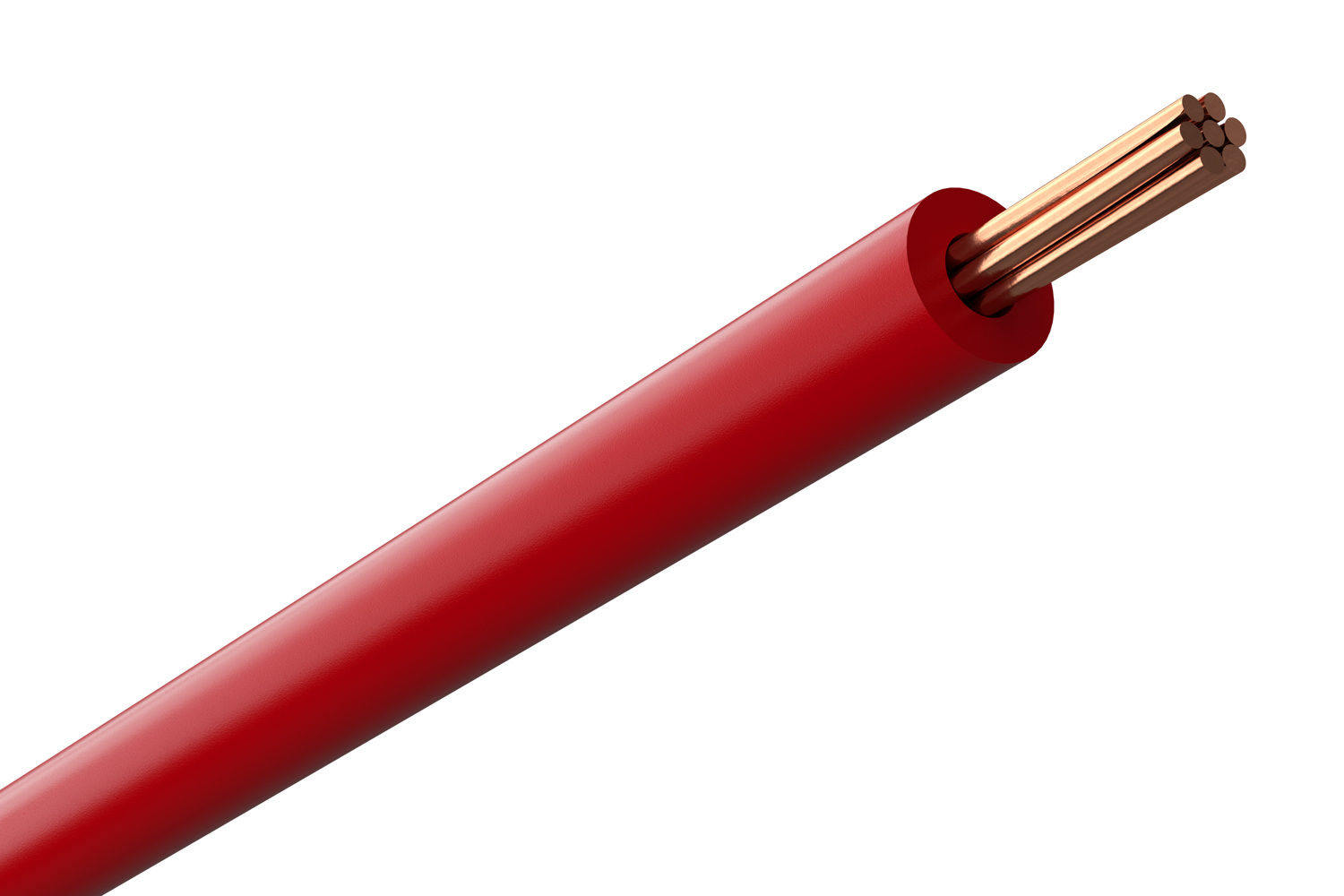 H07V-R 6