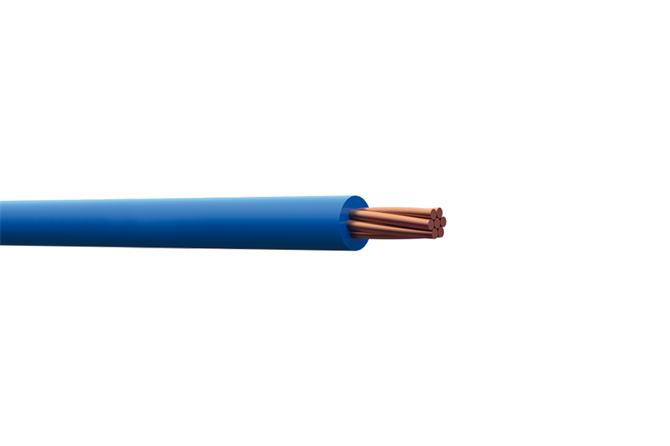 H07V-R 4