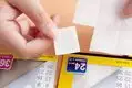 For Person Best Glue Dots Glue Dots by Gaea 3