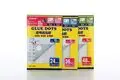 For Person Best Glue Dots Glue Dots by Gaea 4
