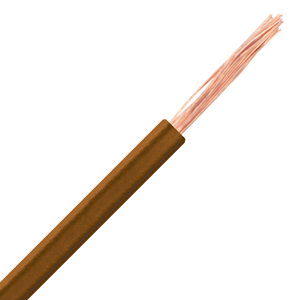 H07V-K 5