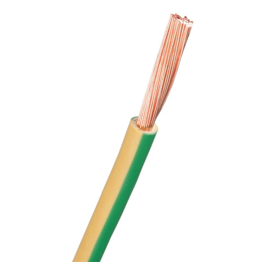 H07V-K 1
