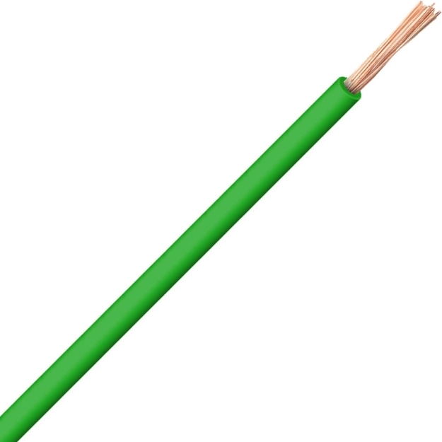 H07V-K 4