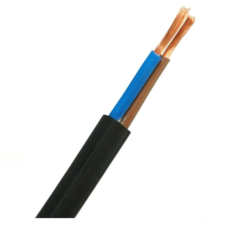H03VVH2-F 2