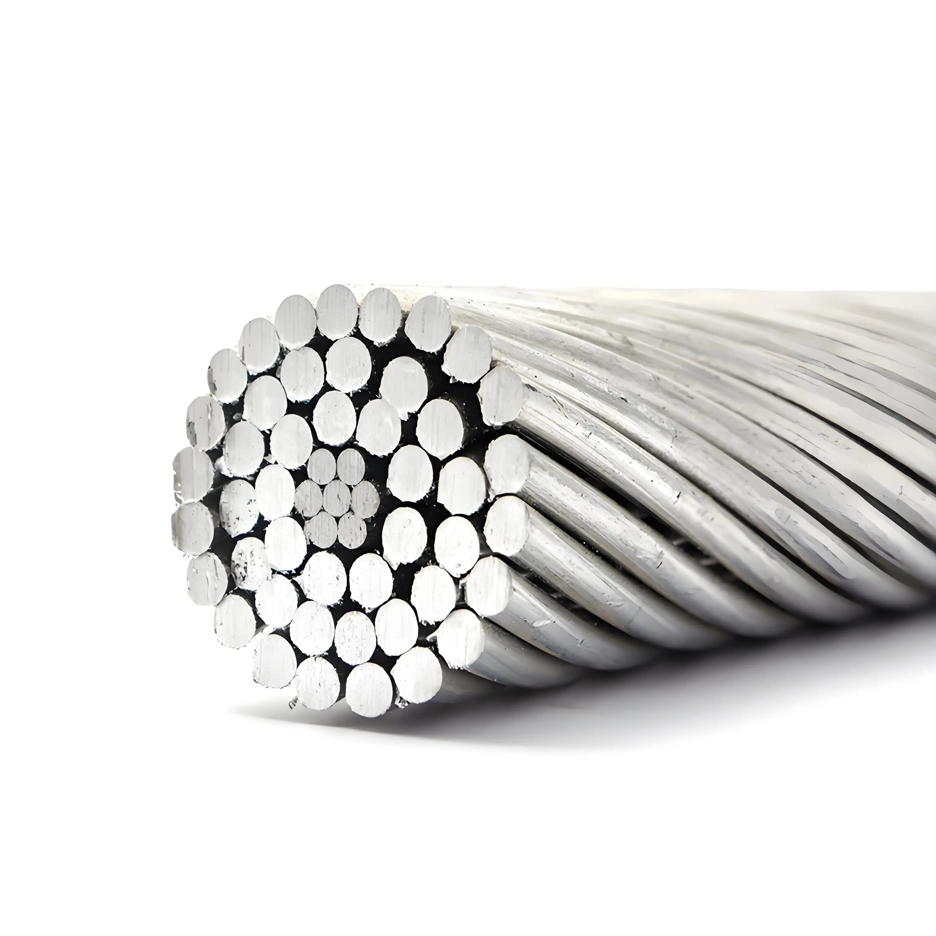 The Benefits Of Using AAAC Wire In Electrical Projects 1