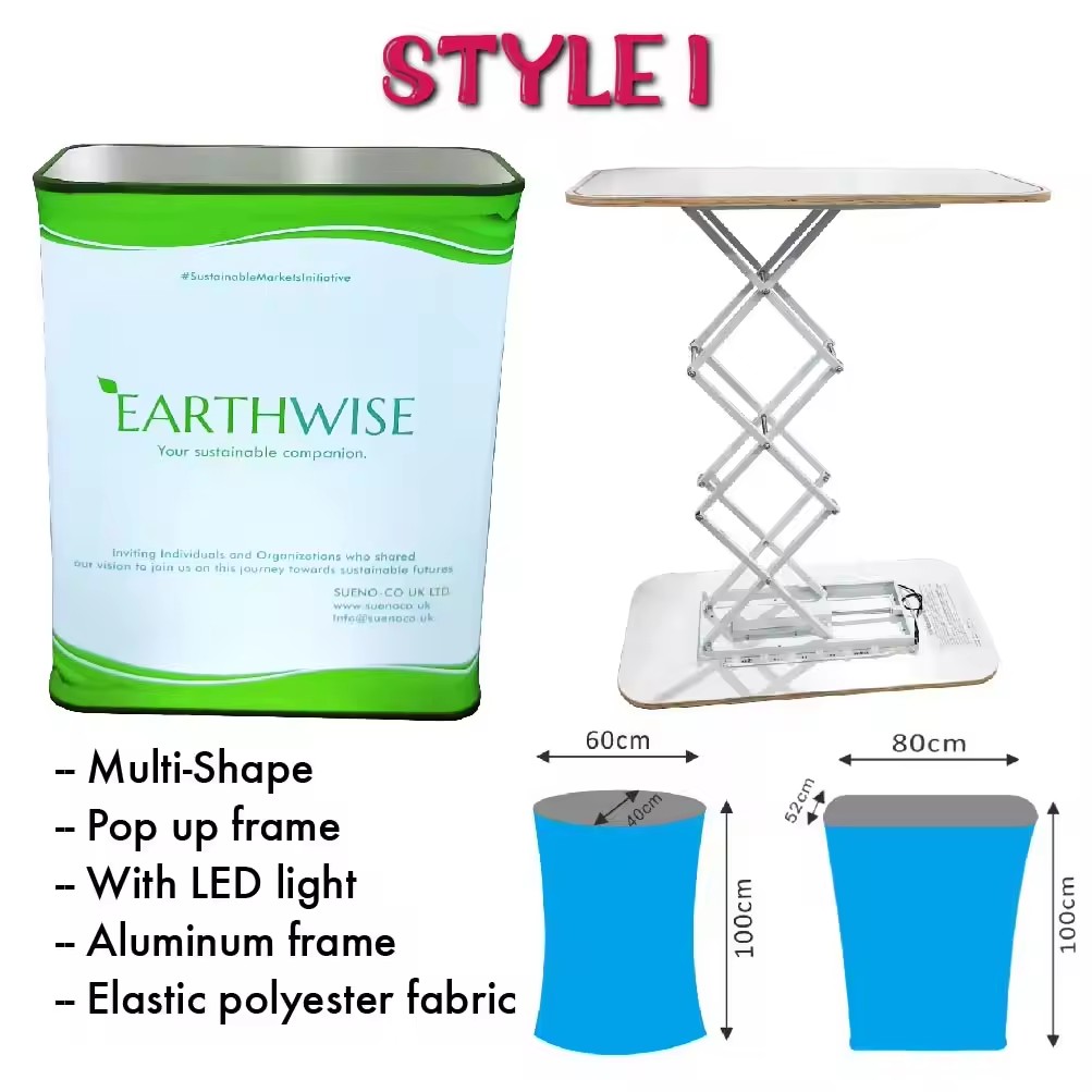 custom-logo-pop-up-booth-display-counter-illuminated-high-quality-jarmoo