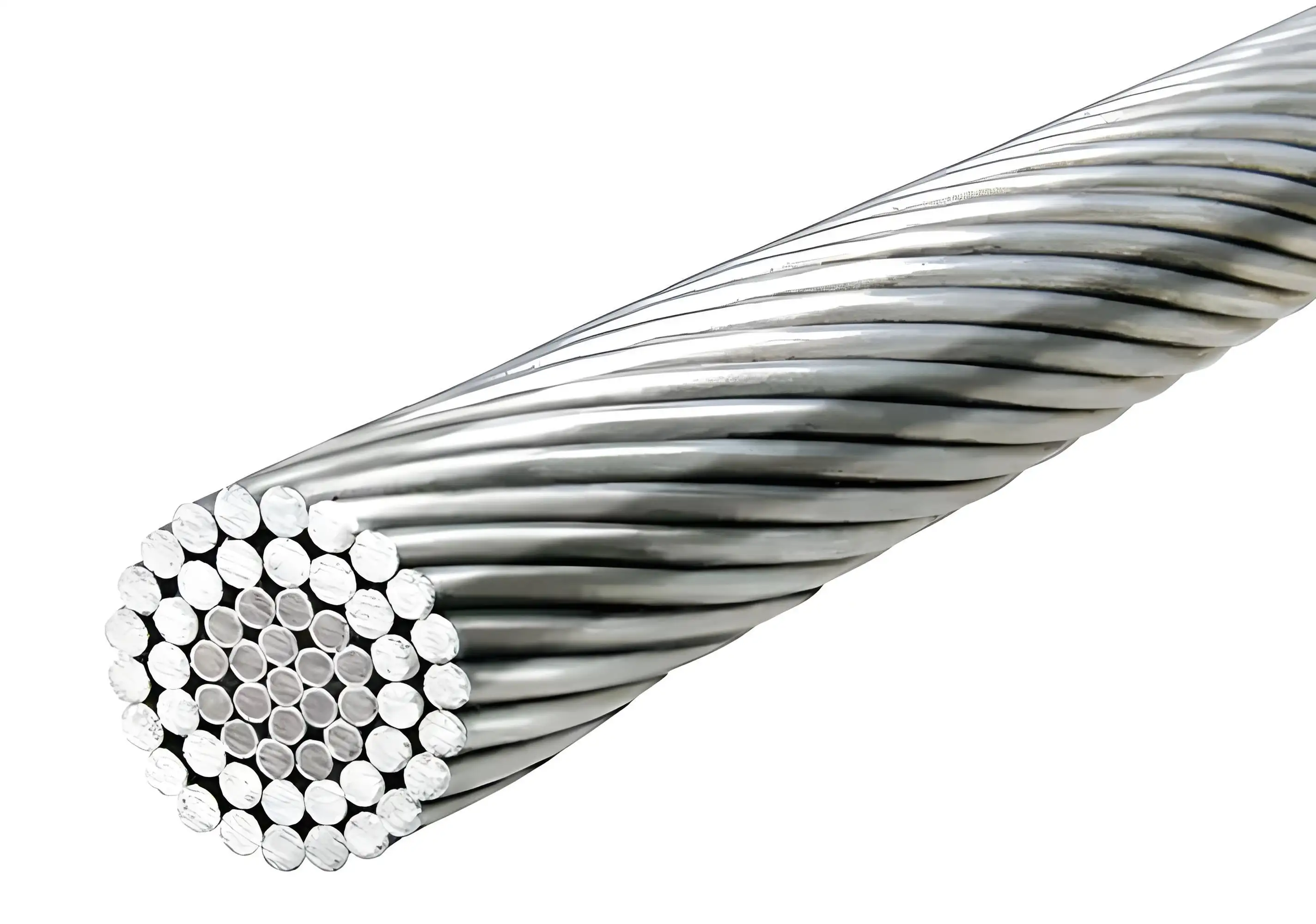 Understanding The Importance Of Bare Aluminum Ground Wire In Electrical Systems 1