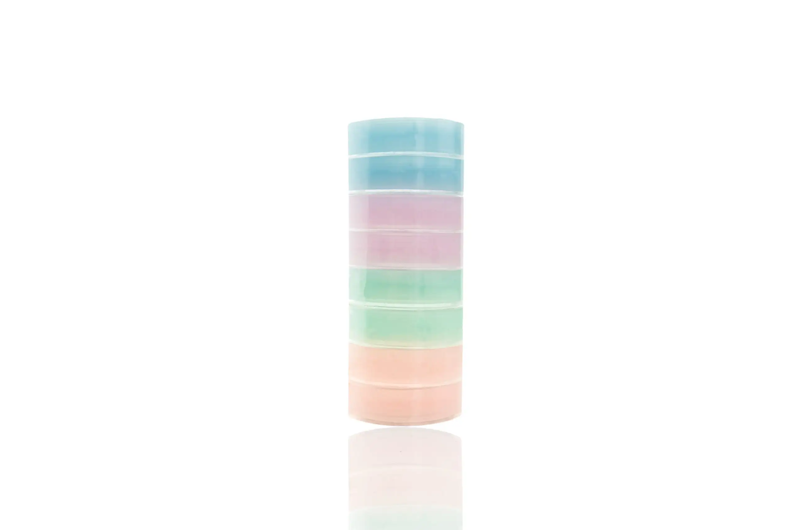 Black Transparent Tape GA8-251 Tapenew Arrival 2