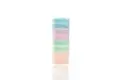 Black Transparent Tape GA8-251 Tapenew Arrival 2