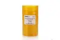 Worldwide Stationery Products Suppliers for Sale 2