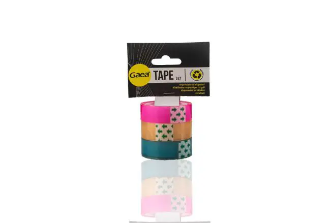 Low-cost Paper and Stationery Suppliers for Sale 2