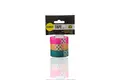 Low-cost Paper and Stationery Suppliers for Sale 2