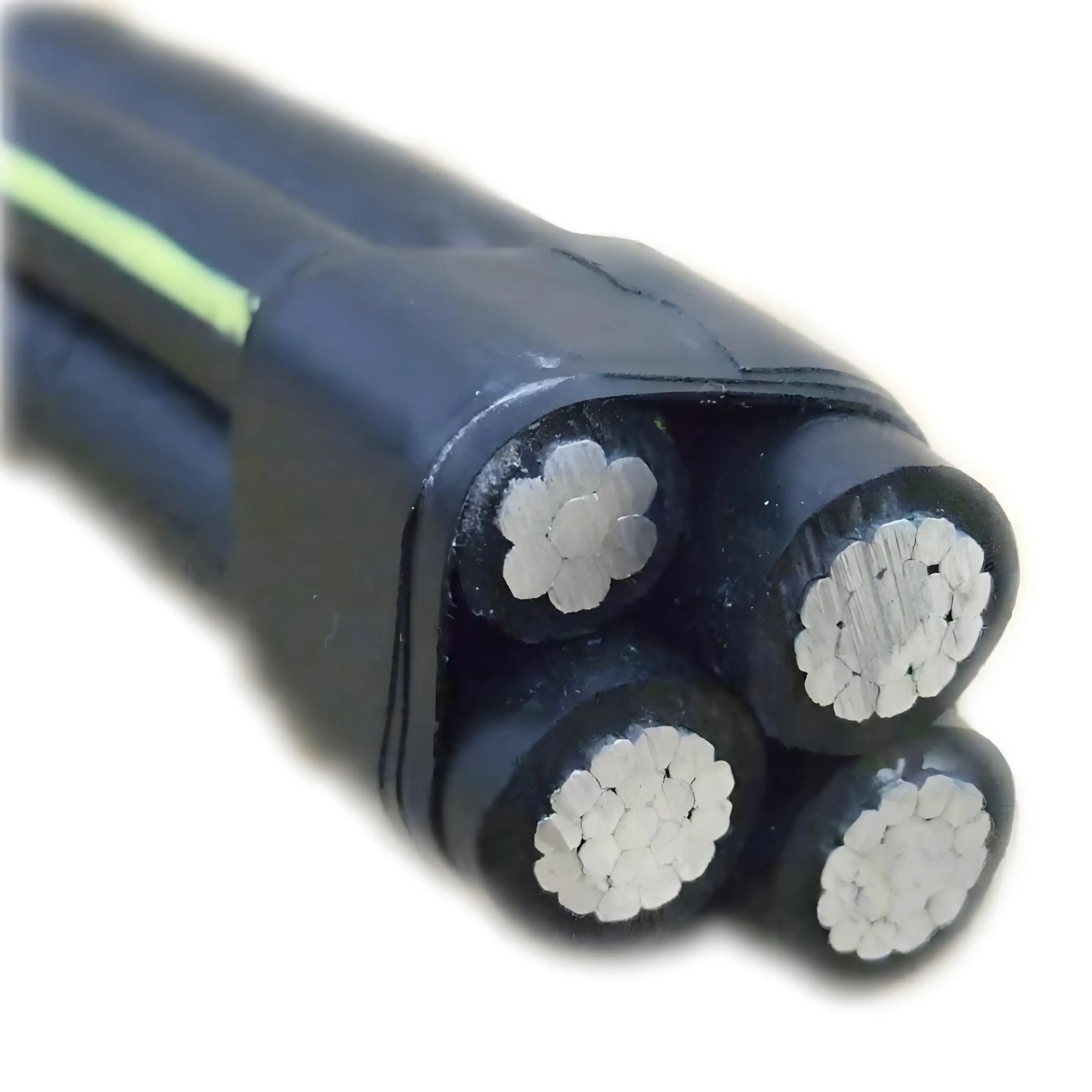 Understanding The Role Of Aerials And Cables In Modern Communication Networks 1