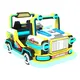 Wholesale Commercial Playground Equipment by XiaoTongYao 3
