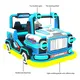 Wholesale Commercial Playground Equipment by XiaoTongYao 4