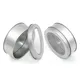 Round Tin Box TINPLATE by XPD 4