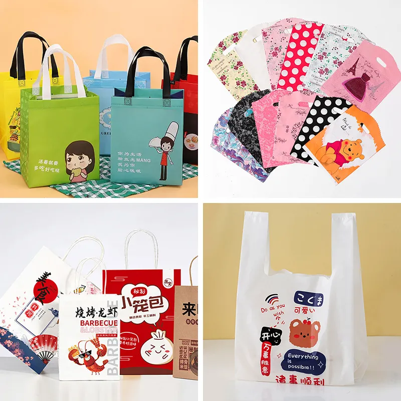 Supplier Mesin Cetak - - PRINCE 7