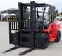 Forklifts for Sale CPCD70 by VLIFT 5