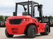 Forklifts for Sale CPCD70 by VLIFT 6